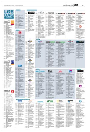 avisanordland_naravis-20081129_000_00_00_021.pdf