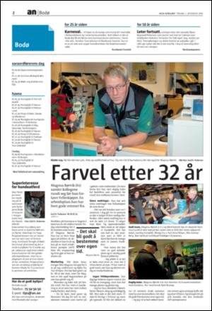 avisanordland_naravis-20081202_000_00_00_002.pdf