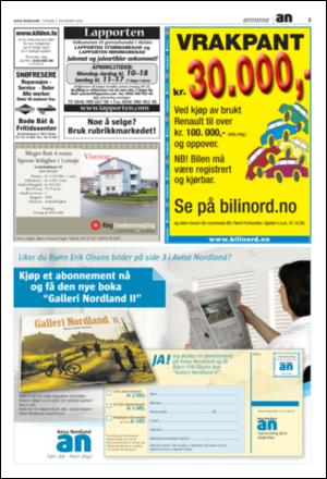 avisanordland_naravis-20081202_000_00_00_003.pdf