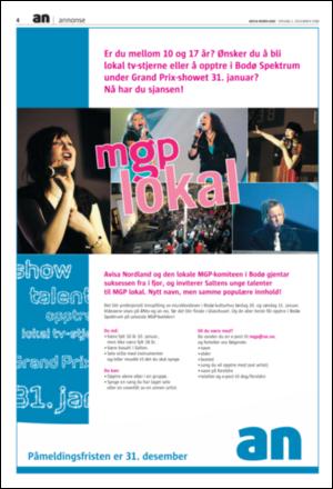 avisanordland_naravis-20081202_000_00_00_004.pdf