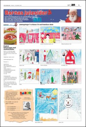 avisanordland_naravis-20081202_000_00_00_005.pdf