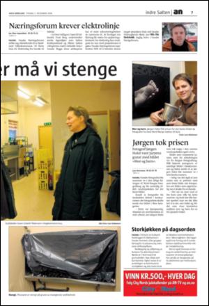 avisanordland_naravis-20081202_000_00_00_007.pdf