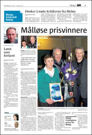 avisanordland_naravis-20081202_000_00_00_009.pdf