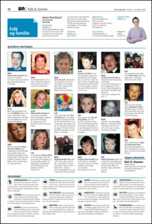 avisanordland_naravis-20081202_000_00_00_010.pdf