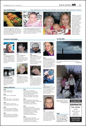 avisanordland_naravis-20081202_000_00_00_011.pdf