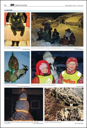 avisanordland_naravis-20081202_000_00_00_012.pdf