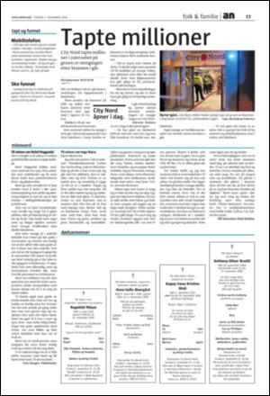 avisanordland_naravis-20081202_000_00_00_013.pdf