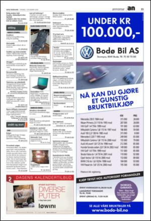 avisanordland_naravis-20081202_000_00_00_015.pdf