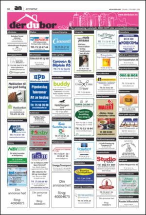 avisanordland_naravis-20081202_000_00_00_016.pdf