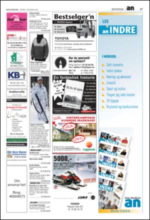 avisanordland_naravis-20081202_000_00_00_017.pdf