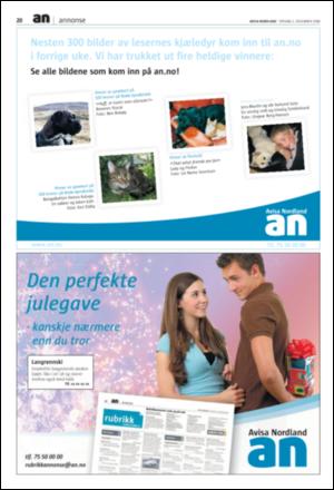 avisanordland_naravis-20081202_000_00_00_020.pdf