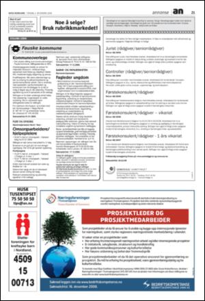 avisanordland_naravis-20081202_000_00_00_021.pdf