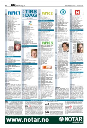 avisanordland_naravis-20081202_000_00_00_022.pdf