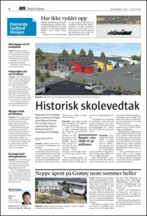 avisanordland_naravis-20081203_000_00_00_006.pdf