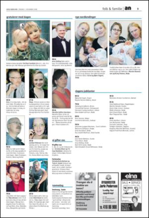 avisanordland_naravis-20081203_000_00_00_009.pdf