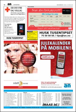 avisanordland_naravis-20081203_000_00_00_014.pdf