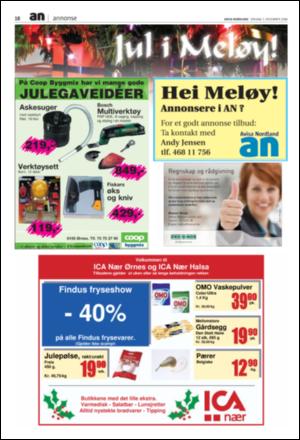 avisanordland_naravis-20081203_000_00_00_018.pdf