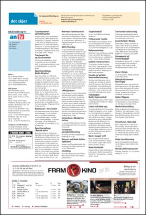 avisanordland_naravis-20081203_000_00_00_024.pdf