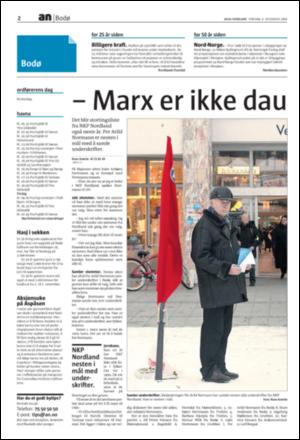 avisanordland_naravis-20081204_000_00_00_002.pdf