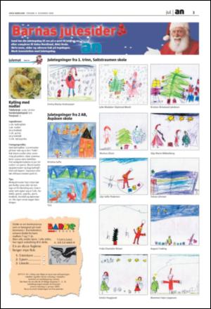 avisanordland_naravis-20081204_000_00_00_003.pdf