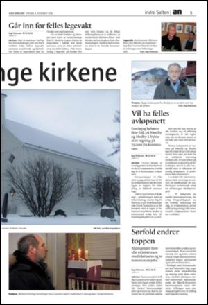 avisanordland_naravis-20081204_000_00_00_005.pdf