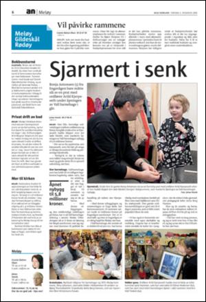 avisanordland_naravis-20081204_000_00_00_006.pdf