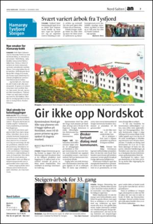 avisanordland_naravis-20081204_000_00_00_007.pdf