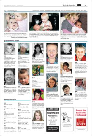 avisanordland_naravis-20081204_000_00_00_009.pdf