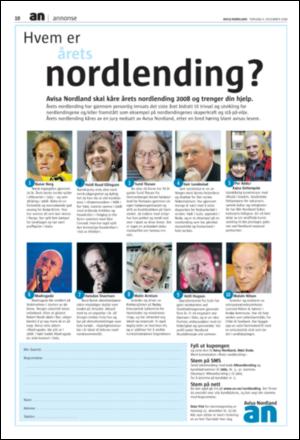 avisanordland_naravis-20081204_000_00_00_010.pdf