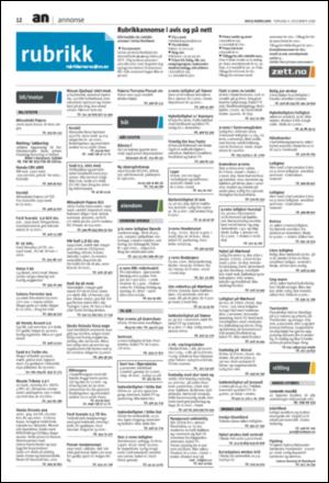 avisanordland_naravis-20081204_000_00_00_012.pdf