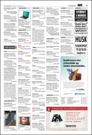 avisanordland_naravis-20081204_000_00_00_013.pdf