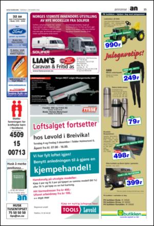 avisanordland_naravis-20081204_000_00_00_015.pdf