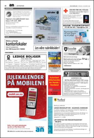 avisanordland_naravis-20081204_000_00_00_016.pdf