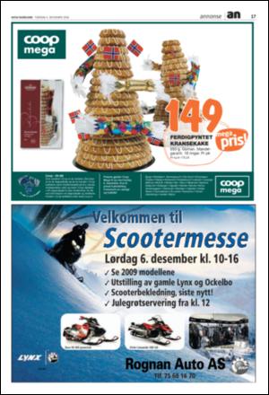 avisanordland_naravis-20081204_000_00_00_017.pdf