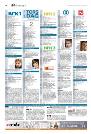 avisanordland_naravis-20081204_000_00_00_018.pdf