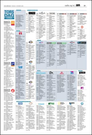 avisanordland_naravis-20081204_000_00_00_019.pdf