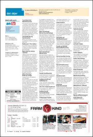 avisanordland_naravis-20081204_000_00_00_020.pdf