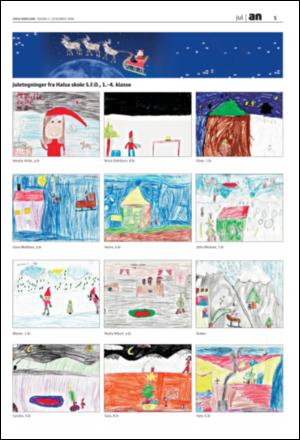 avisanordland_naravis-20081205_000_00_00_005.pdf