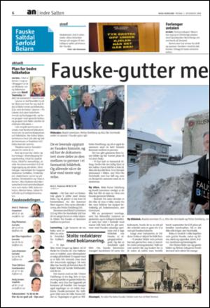 avisanordland_naravis-20081205_000_00_00_006.pdf