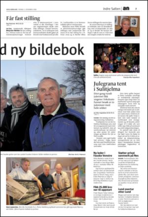 avisanordland_naravis-20081205_000_00_00_007.pdf