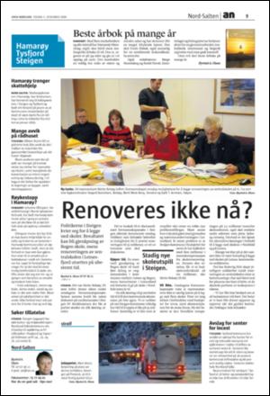 avisanordland_naravis-20081205_000_00_00_009.pdf