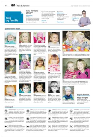 avisanordland_naravis-20081205_000_00_00_010.pdf