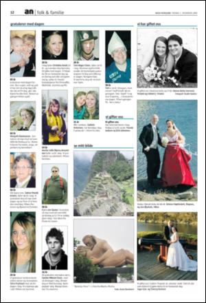 avisanordland_naravis-20081205_000_00_00_012.pdf