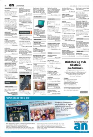 avisanordland_naravis-20081205_000_00_00_016.pdf