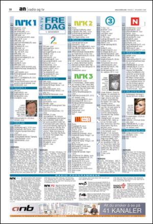 avisanordland_naravis-20081205_000_00_00_018.pdf