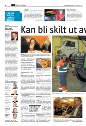 avisanordland_naravis-20081212_000_00_00_004.pdf