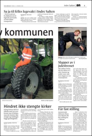 avisanordland_naravis-20081212_000_00_00_005.pdf