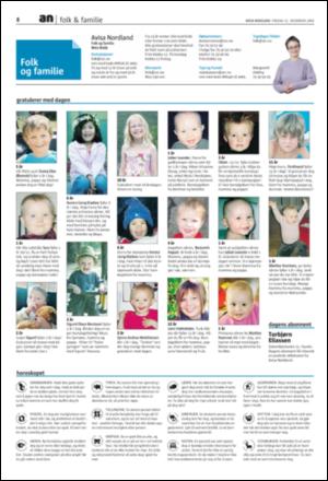 avisanordland_naravis-20081212_000_00_00_008.pdf