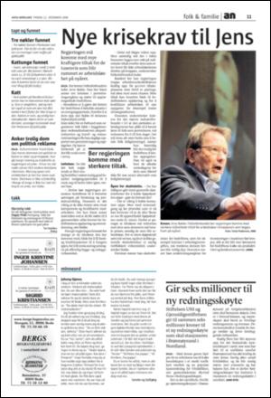 avisanordland_naravis-20081212_000_00_00_011.pdf