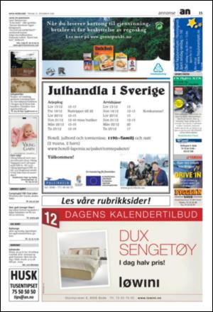 avisanordland_naravis-20081212_000_00_00_015.pdf